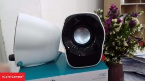 Loa Logitech Z120