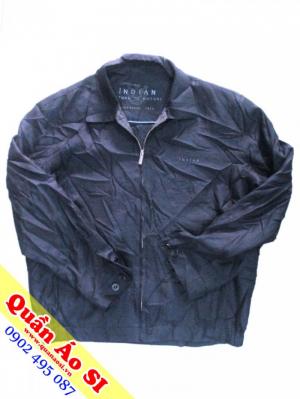 Áo khoác nam đồ si mới về Shop Đồ SI GV