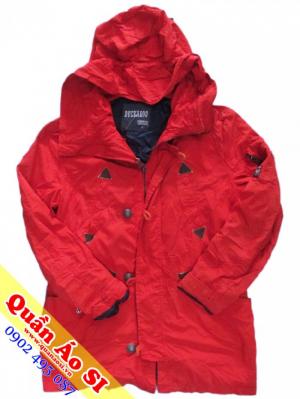 Áo khoác nam đồ si mới về Shop Đồ SI GV