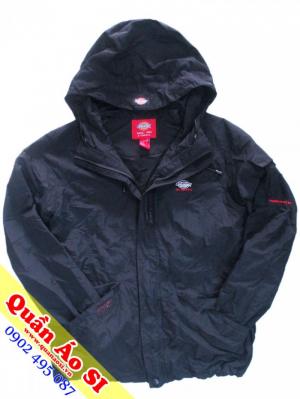Áo khoác nam đồ si mới về Shop Đồ SI GV