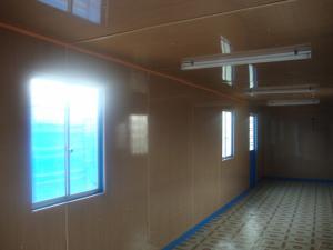 Mua bán Container Tại Quảng Bình, Huế, Đà Nẵng