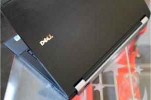 Laptop Dell E6400 Core 2 P8600 Ram 2GB | 160GB HDMI pin 2h !!!!