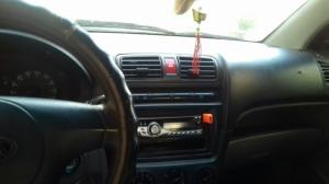 Cần bán xe ô tô KIA picanto