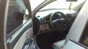 Cần bán xe ô tô KIA picanto