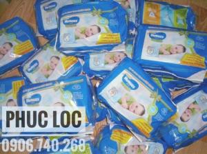 HUGGIES dòng tã sơ sinh