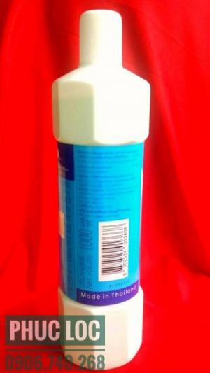 Nước tẩy WC Epo - Shop Phúc Lộc