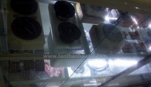Chuyên cung cấp bán sỉ , lẻ Mạch phân tần, củ loa rời, loa treble kèn ,phân tần nghe nhạc karaoke, tần 2 loa 3 loa, củ loa bass , loa rời mới & nội địa, bass 20 30 40 50, linh kiện loa và phụ kiện âm thanh