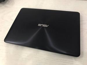 Asus X455: i5 5200U _ 8G_ 1Tb , VGA 920M  , 14 inch !