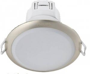 Đèn downlight Philips