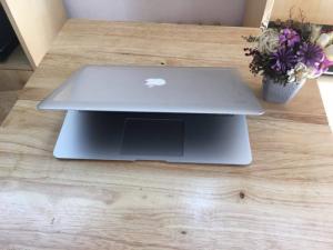 Macbook Air MJVE2 13inch - Model 2015 Còn BH 06 tháng