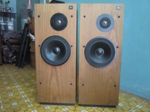 Loa Jbl L60T