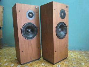 Loa Jbl L60T