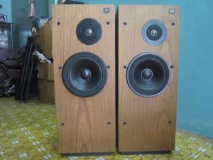 Loa Jbl L60T