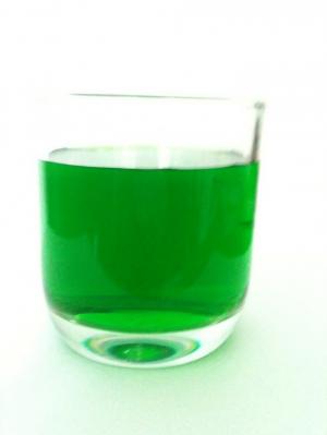 Cần bán hmàu dùng trong thực phẩm_Giá rẻ:Apple Green(Xanh Táo)