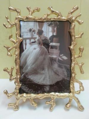 5X7 INCH (13 X 18CM)