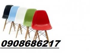 Ghế nhựa thông dụng giá rẻ nhất
