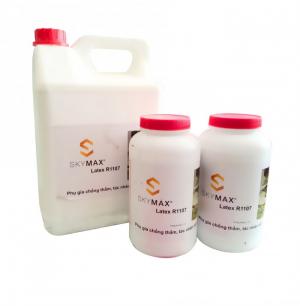 Chống thấm skymax