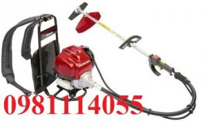 Máy cắt cỏ honda UMR435T giá rẻ nhất