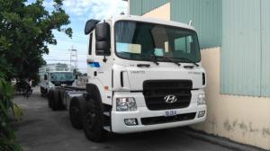 Bán Xe Hyundai Nhập Khẩu
