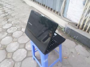 fujitsu fmv nf/b70, xách tay Nhật Bản, 15 inch HD, bàn phím Anh-Nhật