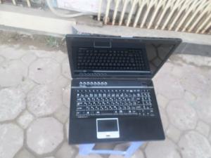 fujitsu fmv nf/b70, xách tay Nhật Bản, 15 inch HD, bàn phím Anh-Nhật