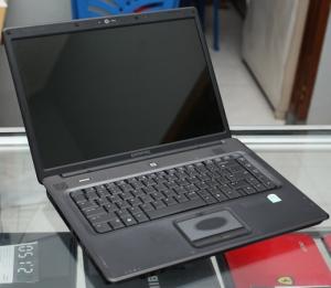 Compaq Presario C700 Celeron M 530 1.73GHz, Ram 1GB, HDD 80GB, Màng hình 15.4 inch...