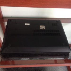 Compaq Presario C700 Celeron M 530 1.73GHz, Ram 1GB, HDD 80GB, Màng hình 15.4 inch...