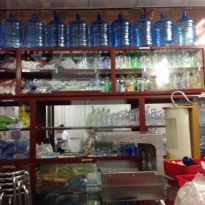 Bình đựng nước , chai nhựa pet, bình nhựa pet , nhà xưởng giá rẻ nhất , chất lượng số 1 tại Việt Nam