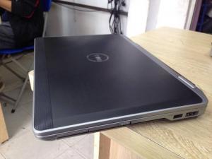 Dell Latitude E6330, i7-3520M, 2.9 GHz, Ram 4Gb, HDD 250 Gb,NHẸ 1,6KG