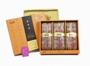 Hộp 36 quả : 747.000đ
Khay lẻ 12 quả : 249.000đ/ khay