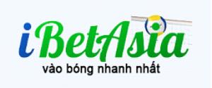 BONG88 cung cấp đại lý SBOBET TẠI VN