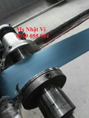 65Mn ,SK5 ,SK2,SK3 cuộn cán nguội đàn hồi
