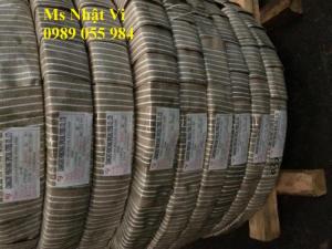 65Mn ,SK5 ,SK2,SK3 cuộn cán nguội đàn hồi