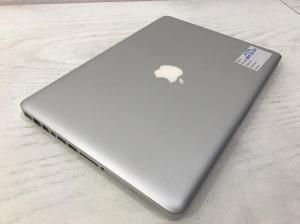 Macbook pro MB990: 2.26ghz_4G _ 500G, 13'3 inh