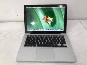 Macbook pro MB990: 2.26ghz_4G _ 500G, 13'3 inh