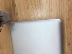 Macbook pro 13inch MD101 - Model 2012