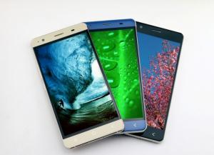 B525 Giá Rẻ ( Tặng Ấm Đun Nước Asanzo)