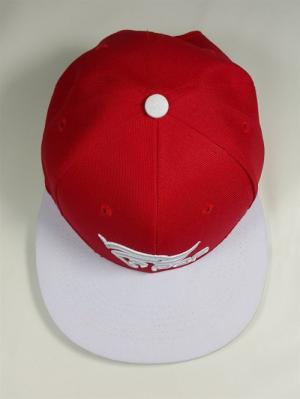 Xưởng may nón lưỡi trai