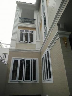 Cửa nhựa lõi thép uPVC cao cấp giá rẻ Tp.Hcm