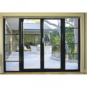 Cửa nhựa,nhôm kính upvc cao cấp giá rẻ Tp.Hcm