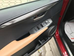 LEXUS NX200t Nhập Mỹ, đủ màu, giao xe giấy tờ ngay