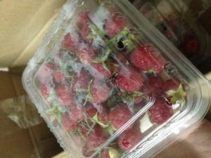 hàng nhận được tại TPHCM