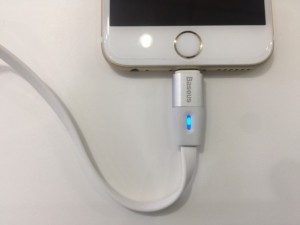 Tương thích các dòng máy của Apple