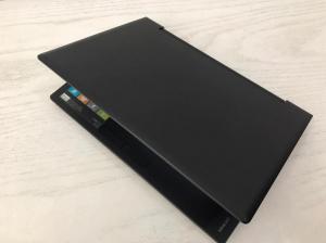 Lenovo Ideapad s210: ce 1.8ghz _ 2G - 500g,...