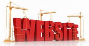 Thiết kế website tại Kiên Giang