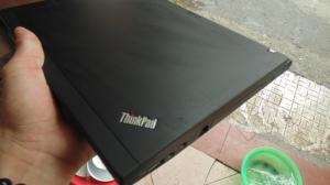 Laptop IBM Thinkpad x 201i core i3