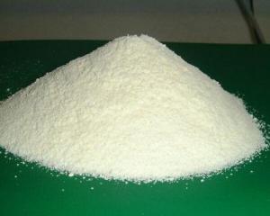 CHITOSAN