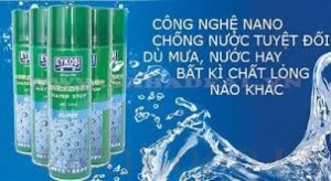 Màu sắc hộp : Xanh lá