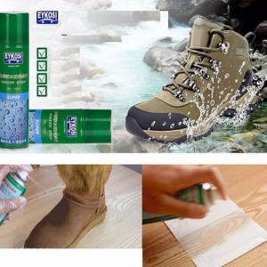Công nghệ Nano không độc hại