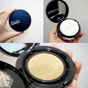Phấn Nứơc Ma thụât apr skin siêu xinh siêu hót
